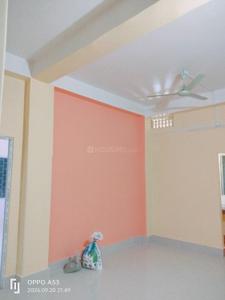 Bedroom Image of 1500 Sq.ft 1 BHK Independent House for rent in Ambicapatty Silchar for Rs. 10000