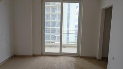 Bedroom Image of 1550 Sq.ft 3 BHK Apartment / Flat for rent in DLF The Primus, Sector 82A Gurgaon for Rs. 55500