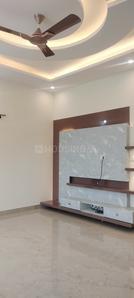 3 BHK Duplex