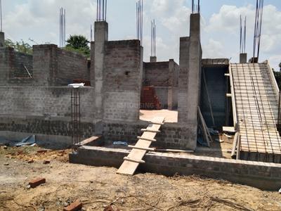 Image of 854 Sq.ft Residential Plot / Land for sale in Panrutti, Chennai for Rs. 1366400