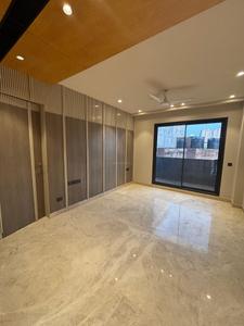 Hall Image of 2500 Sq.ft 4 BHK Builder Floor for sale in Green Wood Luxury Floors, Sector 45 Gurgaon for Rs. 45000000
