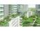 Sikka Kaamya Greens Main Image 1