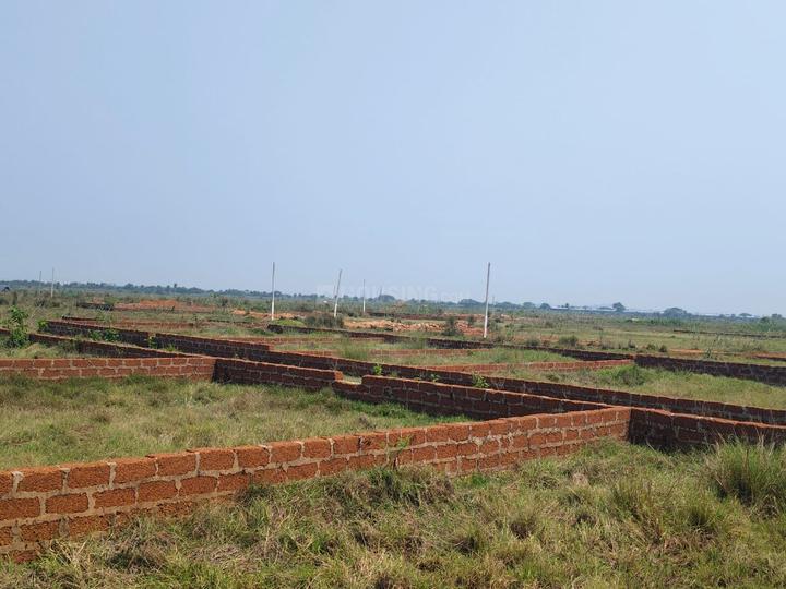 Patrapada Main Image 1