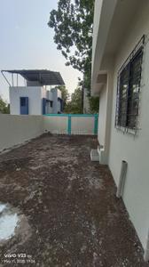 Balcony Image of 1200 Sq.ft 2 BHK Independent House for sale in Murbad Thane for Rs. 5000000