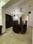 BNB Imperia Tower Property Details Video 1