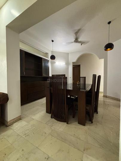 BNB Imperia Tower Property Details Video 1