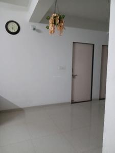 Living Room Image of 1926 Sq.ft 3 BHK Apartment / Flat for sale in Naranpura Ahmedabad for Rs. 14400000