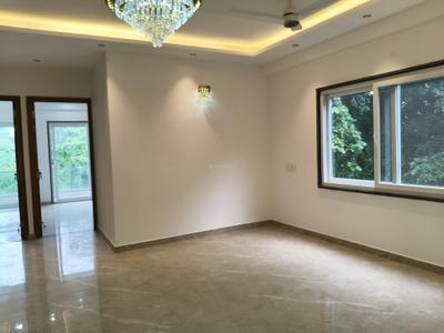 Living Room Image of 3240 Sq.ft 4 BHK Builder Floor for sale in Ansal Palam Vihar Plot, Palam Vihar Gurgaon for Rs. 40000000
