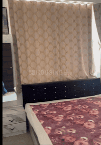 Image of 1600 Sq.ft 3 BHK Apartment / Flat for sale in Siddharth Icon, Tragad, Ahmedabad for Rs. 8500000
