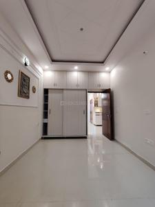 Hall Image of 2000 Sq.ft 5 BHK Villa for sale in Guru Fateh Town, Kharar Mohali for Rs. 10200000