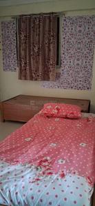 Image of Aadhyaashree Girls hostel  in Minal Residency, Bhopal
