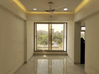 3D Tour Of Shivam Tulip Elegance