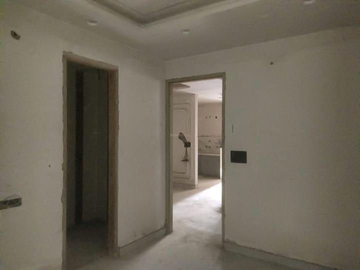 Shri Balaji enclave Rajiv nagar Main Image 1