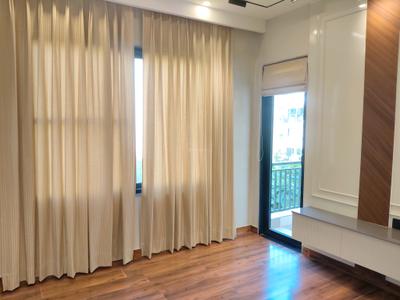 Bedroom Image of 2083 Sq.ft 9 BHK Independent House for sale in Sector 45 Gurgaon for Rs. 90000000