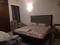 Hauz Khas Enclave, Hauz Khas Bedroom 1