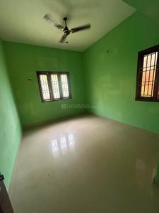 Bedroom Image of 2400 Sq.ft 2 BHK Independent House for sale in Ponniammanmedu Chennai for Rs. 29000000