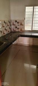Kitchen Image of 1000 Sq.ft 2 BHK Duplex for rent in Technoculture Vastu Vihar Gaya, Bodh Gaya Gaya for Rs. 4500