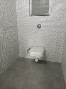 Common Bathroom Image of 1163 Sq.ft 2 BHK Apartment / Flat for sale in Siddhivinayak The Landmark, Undri Pune for Rs. 5200000