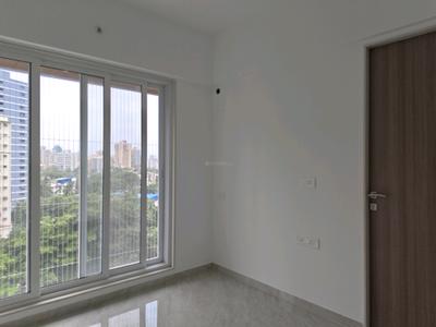 Bedroom Image of 860 Sq.ft 2 BHK Apartment / Flat for sale in Dahisar East Mumbai for Rs. 18000000