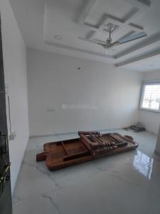 Hall Image of 3000 Sq.ft 6 BHK Apartment / Flat for sale in Manish Nagar Nagpur for Rs. 21000000
