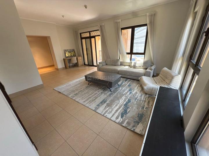 Everest Chamber Bedroom 1