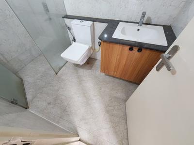 Image of 1748 Sq.ft 3 BHK Apartment / Flat for sale in Sattva Divinity, Nayandahalli, Bengaluru for Rs. 28100001