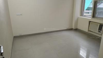 Bedroom Image of 3240 Sq.ft 3 BHK Builder Floor for rent in Unitech Cedar Crest, Sector 50 Gurgaon for Rs. 70000