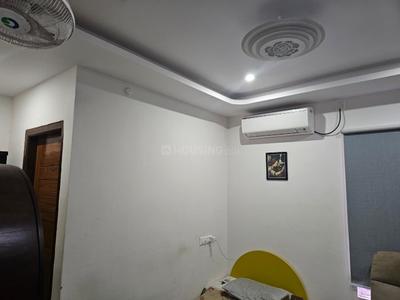 Hall Image of 960 Sq.ft 2 BHK Apartment / Flat for sale in Maharani Peta Visakhapatnam for Rs. 8500000