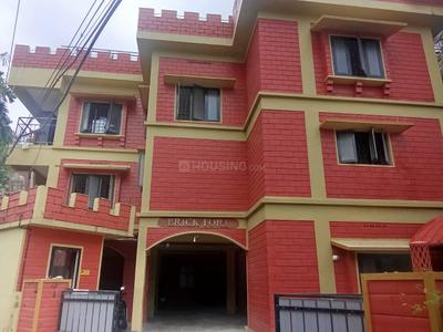 Image of 1587 Sq.ft 3 BHK Apartment / Flat for sale in Thrippunithura, Kochi for Rs. 6900000