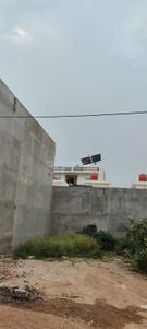 Image of 1590 Sq.ft Residential Plot / Land for sale in Nijampur Malhaur, Lucknow for Rs. 6500000