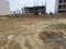 Orris Woodview Residencies Main Image 1