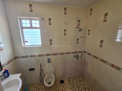 Image of 1506 Sq.ft 3 BHK Villa for rent in Colva, Goa for Rs. 50000