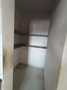 Kitchen Image of 1845 Sq.ft 3 BHK Apartment / Flat for sale in Vasna Ahmedabad for Rs. 11000000