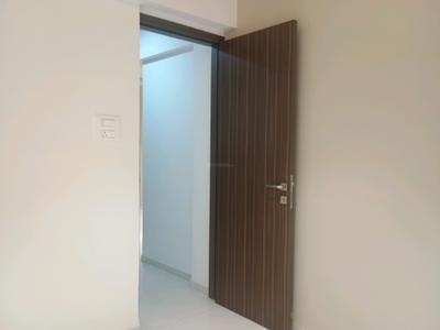 Bedroom Image of 1440 Sq.ft 3 BHK Apartment / Flat for sale in Vrindavan Paradise, Kalyan West Kalyan for Rs. 11700000