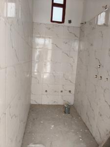 Bathroom Image of 550 Sq.ft 3 BHK Independent House for sale in Sector 105 Gurgaon for Rs. 7800000