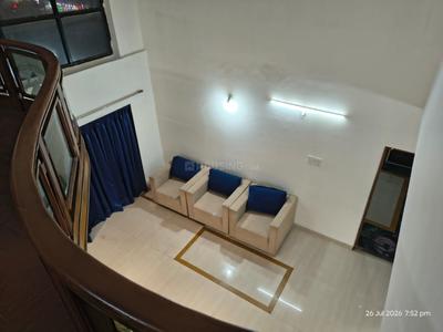 Hall Image of Bella Vista Empress Wakad in Wakad, Pune