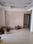 Prateek Laurel Main Image 1