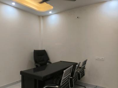 Bedroom Image of 1950 Sq.ft 3 BHK Villa for sale in Paradise Greens Villas, Noida Extension Greater Noida for Rs. 8500001