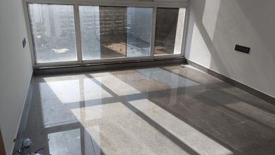 Bedroom Image of 1050 Sq.ft 2 BHK Apartment / Flat for sale in Vascon Forest Edge Phase 1, Kharadi Pune for Rs. 11800000
