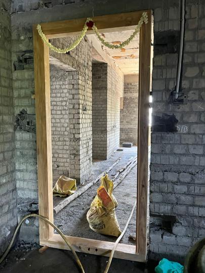 Monika Imperial appartment Main Image 1