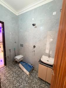 Image of 1230 Sq.ft 3 BHK Builder Floor for sale in Kharar, Mohali for Rs. 6281000