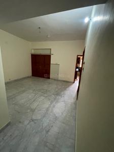 Hall Image of 2500 Sq.ft 3 BHK Builder Floor for rent in Ranjit Avenue Amritsar for Rs. 19000