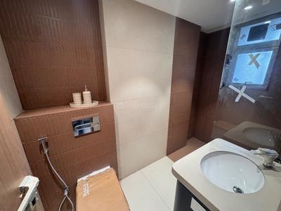 Image of 2250 Sq.ft 3 BHK Apartment / Flat for sale in Aundh, Pune for Rs. 30750000