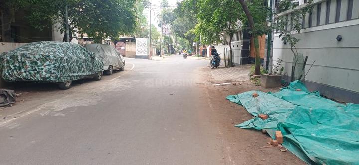 Natesa Nagar, Virugambakkam Main Image 1