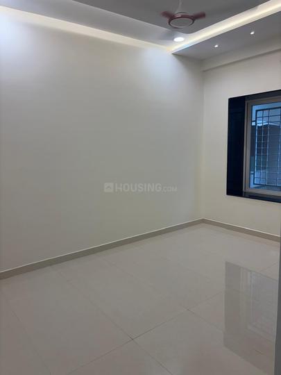 Sr realators Bedroom 1