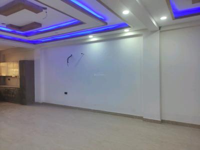 Living Room Image of 2500 Sq.ft 4 BHK Builder Floor for sale in Sector 37 Faridabad for Rs. 25000000