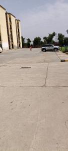 Image of 540 Sq.ft 1 BHK Apartment / Flat for sale in Tapukara, Bhiwadi for Rs. 620000