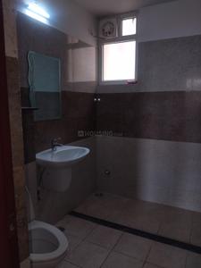 Image of 1800 Sq.ft 3 BHK Builder Floor for sale in GMS Road, Dehradun for Rs. 10500000
