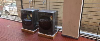 Image of JayGanga girls pg in Wagholi, Pune