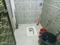 Bathroom Image of Ram PG Rooms - (Mob. 7070824322) in Ghansoli, Navi Mumbai